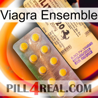 Viagra Set new06